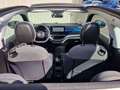 Fiat 500e Cabrio 42 kWh Icon Navi PDC Tempo DAB Grün - thumbnail 16