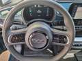 Fiat 500e Cabrio 42 kWh Icon Navi PDC Tempo DAB Grün - thumbnail 9