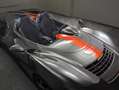 McLaren Elva No 15 of 149 Full options - thumbnail 8
