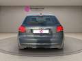 Audi A3 AUTOMATIK KLIMA NAVI 125PS AHK ALU TÜV NEU Gris - thumbnail 8