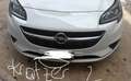 Opel Corsa Opel Corsa 1,4 ECOFLEX EDITION, Start/Stop System Weiß - thumbnail 5