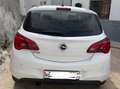 Opel Corsa Opel Corsa 1,4 ECOFLEX EDITION, Start/Stop System Weiß - thumbnail 3
