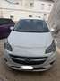 Opel Corsa Opel Corsa 1,4 ECOFLEX EDITION, Start/Stop System Weiß - thumbnail 1