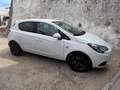 Opel Corsa Opel Corsa 1,4 ECOFLEX EDITION, Start/Stop System Weiß - thumbnail 2