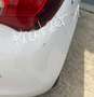 Opel Corsa Opel Corsa 1,4 ECOFLEX EDITION, Start/Stop System Weiß - thumbnail 4
