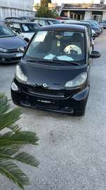 0.8 cdi Passion 45cv