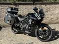 Triumph Tiger 800 XRX - FULL ÉQUIPÉE Noir - thumbnail 1
