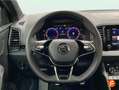 Skoda Karoq 1.5 TSI Sportline ACT 110KW Negro - thumbnail 11