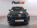 Skoda Karoq 1.5 TSI Sportline ACT 110KW Negro - thumbnail 2