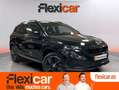 Skoda Karoq 1.5 TSI Sportline ACT 110KW Negro - thumbnail 1