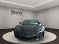 Corvette C8 Corvette C8 Coupé Z06 Negru - thumbnail 8