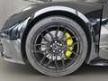 Corvette C8 Corvette C8 Coupé Z06 Negru - thumbnail 14