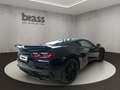Corvette C8 Corvette C8 Coupé Z06 Negru - thumbnail 5