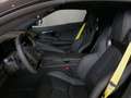 Corvette C8 Corvette C8 Coupé Z06 Negru - thumbnail 9