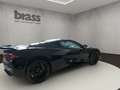 Corvette C8 Corvette C8 Coupé Z06 Negru - thumbnail 6