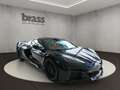 Corvette C8 Corvette C8 Coupé Z06 Negru - thumbnail 7