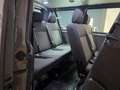 Volkswagen T6 Kombi KR 2,0 Entry TDI Grau - thumbnail 10