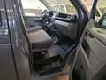 Volkswagen T6 Kombi KR 2,0 Entry TDI Grau - thumbnail 7