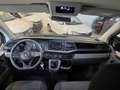 Volkswagen T6 Kombi KR 2,0 Entry TDI Grau - thumbnail 11
