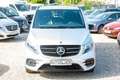 Mercedes-Benz V 250 LANG AMG 4M *PANO*7-Seats* Silber - thumbnail 2