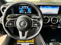 Mercedes-Benz CLA 200 CLA 200d*1BESITZ*ACC*TLEDER*ABSTT*HCAM*LED*SPUR* Schwarz - thumbnail 35