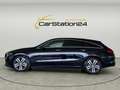 Mercedes-Benz CLA 200 CLA 200d*1BESITZ*ACC*TLEDER*ABSTT*HCAM*LED*SPUR* Schwarz - thumbnail 2