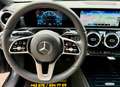 Mercedes-Benz CLA 200 CLA 200d*1BESITZ*ACC*TLEDER*ABSTT*HCAM*LED*SPUR* Schwarz - thumbnail 39