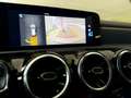 Mercedes-Benz CLA 200 CLA 200d*1BESITZ*ACC*TLEDER*ABSTT*HCAM*LED*SPUR* Schwarz - thumbnail 30