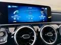 Mercedes-Benz CLA 200 CLA 200d*1BESITZ*ACC*TLEDER*ABSTT*HCAM*LED*SPUR* Schwarz - thumbnail 13