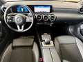 Mercedes-Benz CLA 200 CLA 200d*1BESITZ*ACC*TLEDER*ABSTT*HCAM*LED*SPUR* Schwarz - thumbnail 38