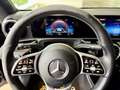 Mercedes-Benz CLA 200 CLA 200d*1BESITZ*ACC*TLEDER*ABSTT*HCAM*LED*SPUR* Schwarz - thumbnail 34