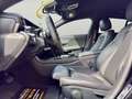 Mercedes-Benz CLA 200 CLA 200d*1BESITZ*ACC*TLEDER*ABSTT*HCAM*LED*SPUR* Schwarz - thumbnail 9