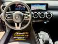 Mercedes-Benz CLA 200 CLA 200d*1BESITZ*ACC*TLEDER*ABSTT*HCAM*LED*SPUR* Schwarz - thumbnail 40