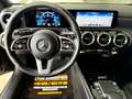 Mercedes-Benz CLA 200 CLA 200d*1BESITZ*ACC*TLEDER*ABSTT*HCAM*LED*SPUR* Schwarz - thumbnail 31
