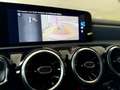 Mercedes-Benz CLA 200 CLA 200d*1BESITZ*ACC*TLEDER*ABSTT*HCAM*LED*SPUR* Schwarz - thumbnail 28