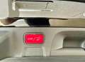 Mercedes-Benz CLA 200 CLA 200d*1BESITZ*ACC*TLEDER*ABSTT*HCAM*LED*SPUR* Schwarz - thumbnail 40