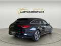 Mercedes-Benz CLA 200 CLA 200d*1BESITZ*ACC*TLEDER*ABSTT*HCAM*LED*SPUR* Schwarz - thumbnail 6