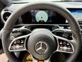 Mercedes-Benz CLA 200 CLA 200d*1BESITZ*ACC*TLEDER*ABSTT*HCAM*LED*SPUR* Schwarz - thumbnail 36