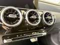 Mercedes-Benz CLA 200 CLA 200d*1BESITZ*ACC*TLEDER*ABSTT*HCAM*LED*SPUR* Schwarz - thumbnail 12