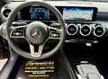 Mercedes-Benz CLA 200 CLA 200d*1BESITZ*ACC*TLEDER*ABSTT*HCAM*LED*SPUR* Schwarz - thumbnail 34