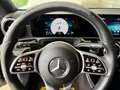 Mercedes-Benz CLA 200 CLA 200d*1BESITZ*ACC*TLEDER*ABSTT*HCAM*LED*SPUR* Schwarz - thumbnail 33