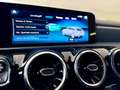 Mercedes-Benz CLA 200 CLA 200d*1BESITZ*ACC*TLEDER*ABSTT*HCAM*LED*SPUR* Schwarz - thumbnail 20