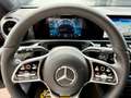Mercedes-Benz CLA 200 CLA 200d*1BESITZ*ACC*TLEDER*ABSTT*HCAM*LED*SPUR* Schwarz - thumbnail 35