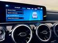 Mercedes-Benz CLA 200 CLA 200d*1BESITZ*ACC*TLEDER*ABSTT*HCAM*LED*SPUR* Schwarz - thumbnail 19