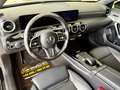 Mercedes-Benz CLA 200 CLA 200d*1BESITZ*ACC*TLEDER*ABSTT*HCAM*LED*SPUR* Schwarz - thumbnail 7