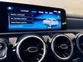 Mercedes-Benz CLA 200 CLA 200d*1BESITZ*ACC*TLEDER*ABSTT*HCAM*LED*SPUR* Schwarz - thumbnail 21