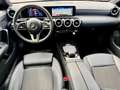 Mercedes-Benz CLA 200 CLA 200d*1BESITZ*ACC*TLEDER*ABSTT*HCAM*LED*SPUR* Schwarz - thumbnail 43