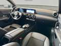 Mercedes-Benz CLA 200 CLA 200d*1BESITZ*ACC*TLEDER*ABSTT*HCAM*LED*SPUR* Schwarz - thumbnail 41