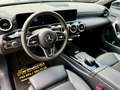 Mercedes-Benz CLA 200 CLA 200d*1BESITZ*ACC*TLEDER*ABSTT*HCAM*LED*SPUR* Schwarz - thumbnail 7