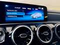 Mercedes-Benz CLA 200 CLA 200d*1BESITZ*ACC*TLEDER*ABSTT*HCAM*LED*SPUR* Schwarz - thumbnail 24